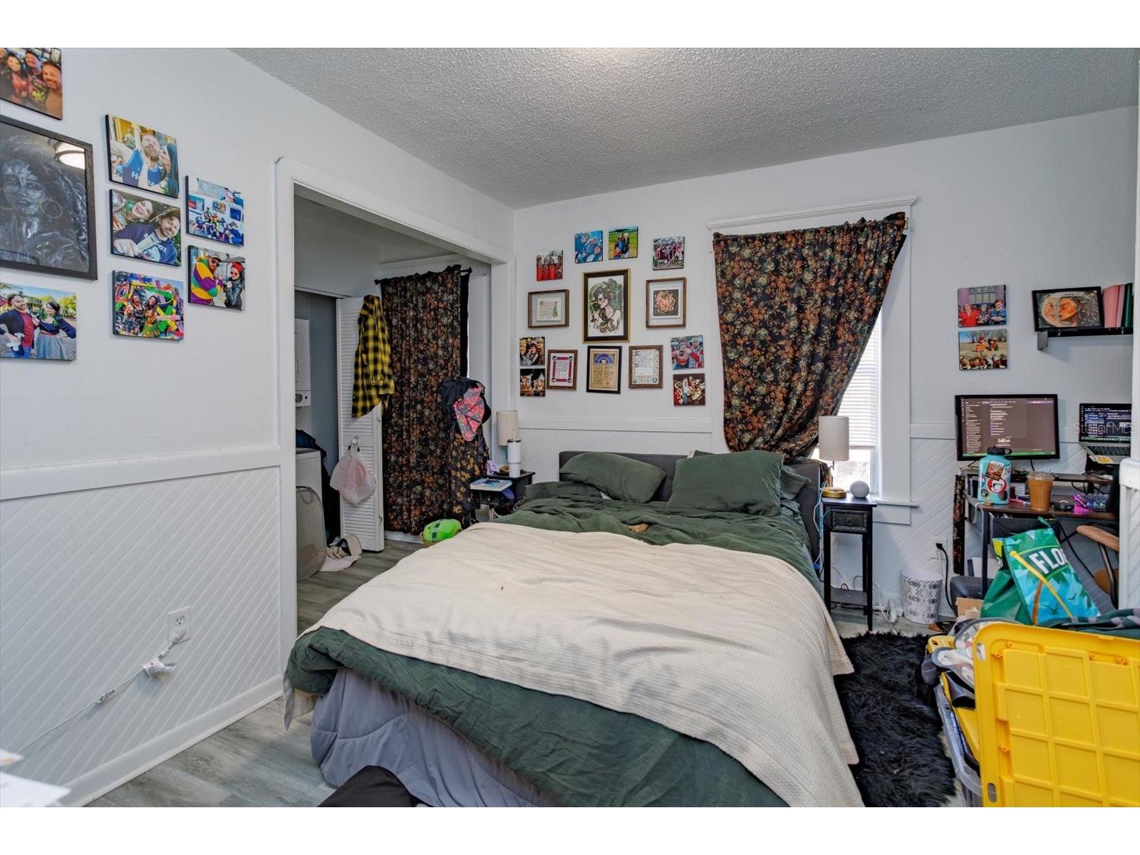 37 Hill Orlando FL 32801 O6387728 image23