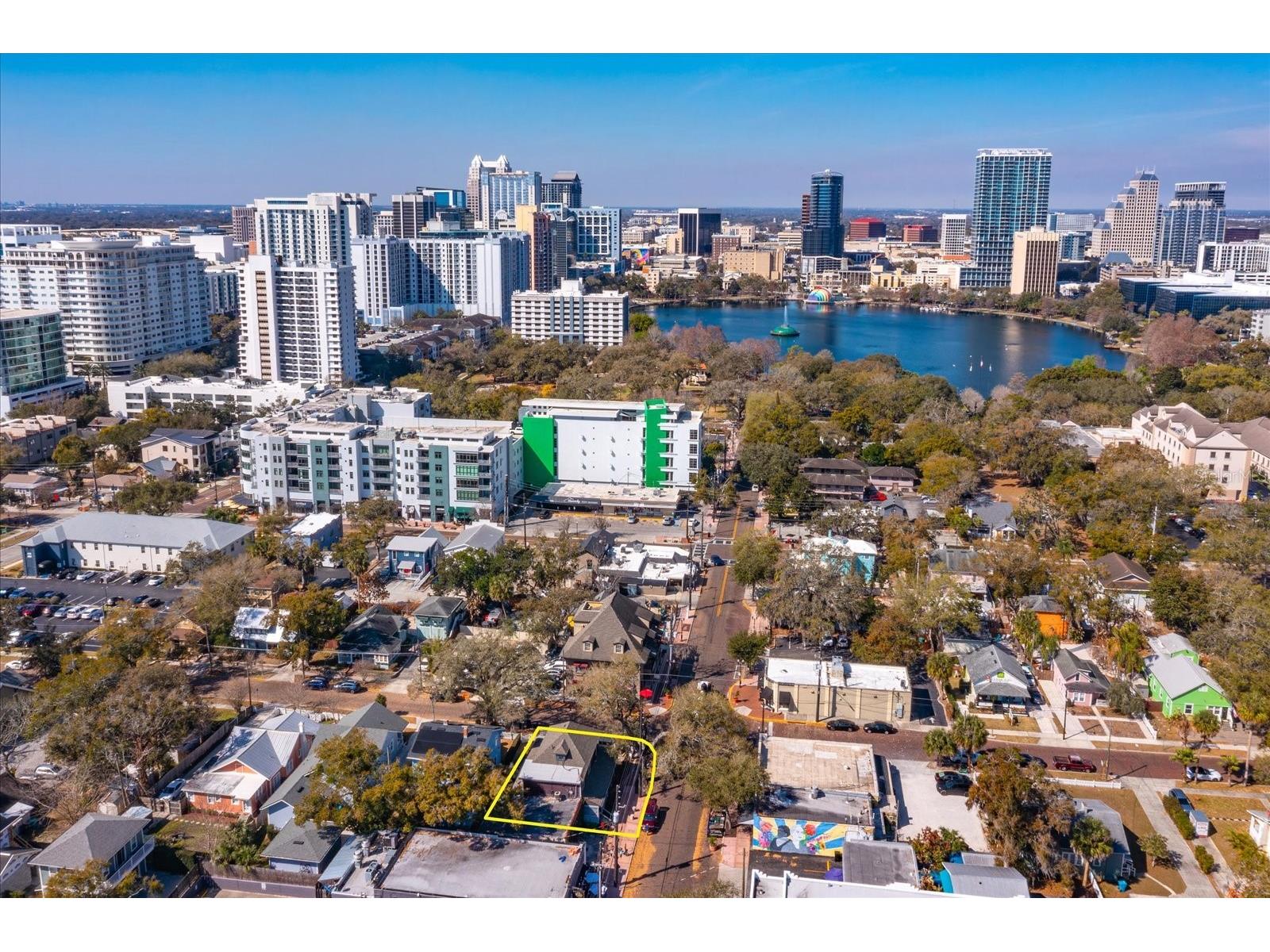 37 Hill Orlando FL 32801 O6387728 image3