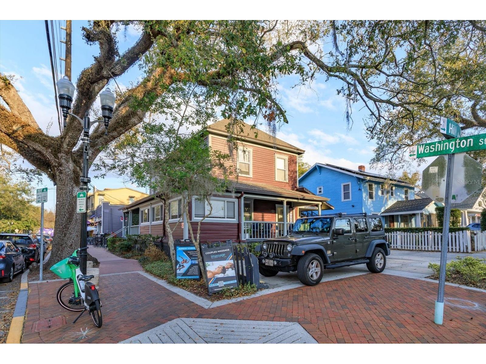 37 Hill Orlando FL 32801 O6387728 image4