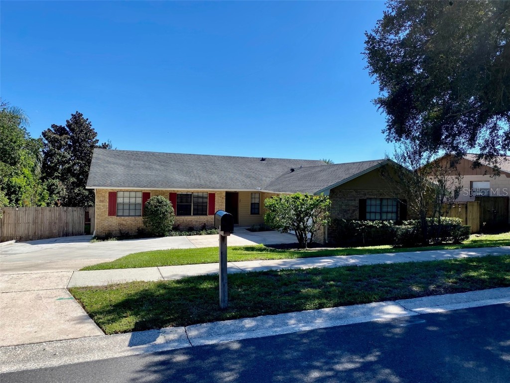 37 Hollow Branch Road Apopka FL 32703 O6150858 image1