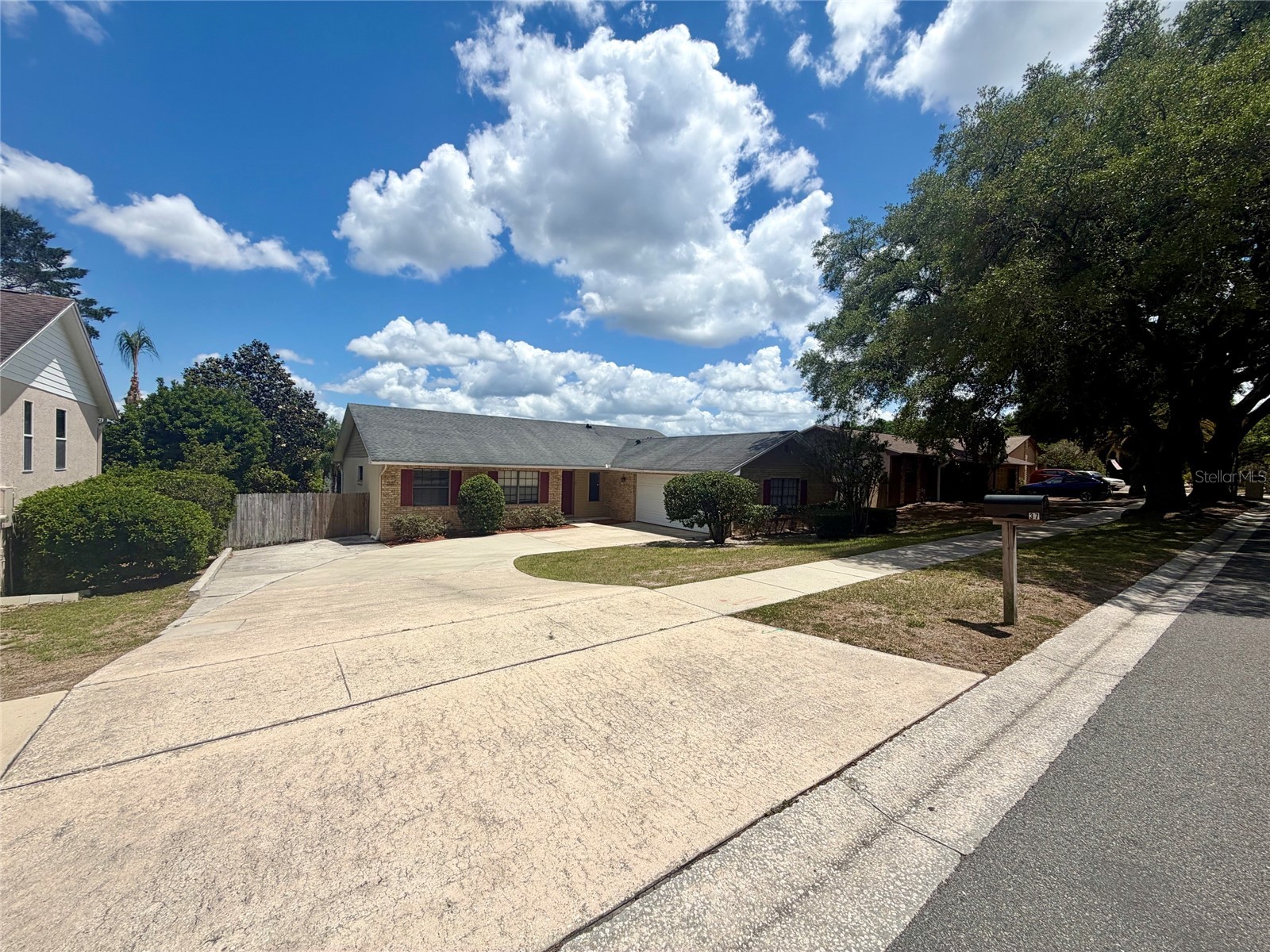 37 Hollow Branch Road Apopka FL 32703 O6407257 image1