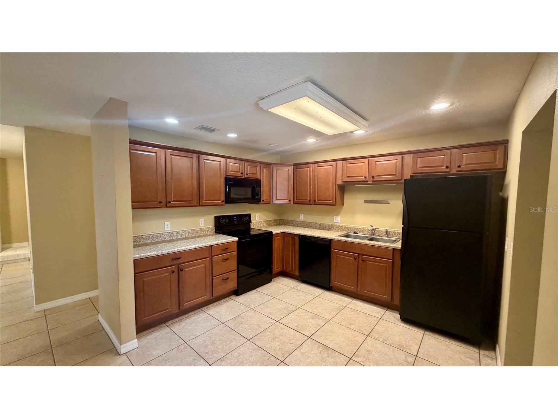 37 Hollow Branch Road Apopka FL 32703 O6407257 image10