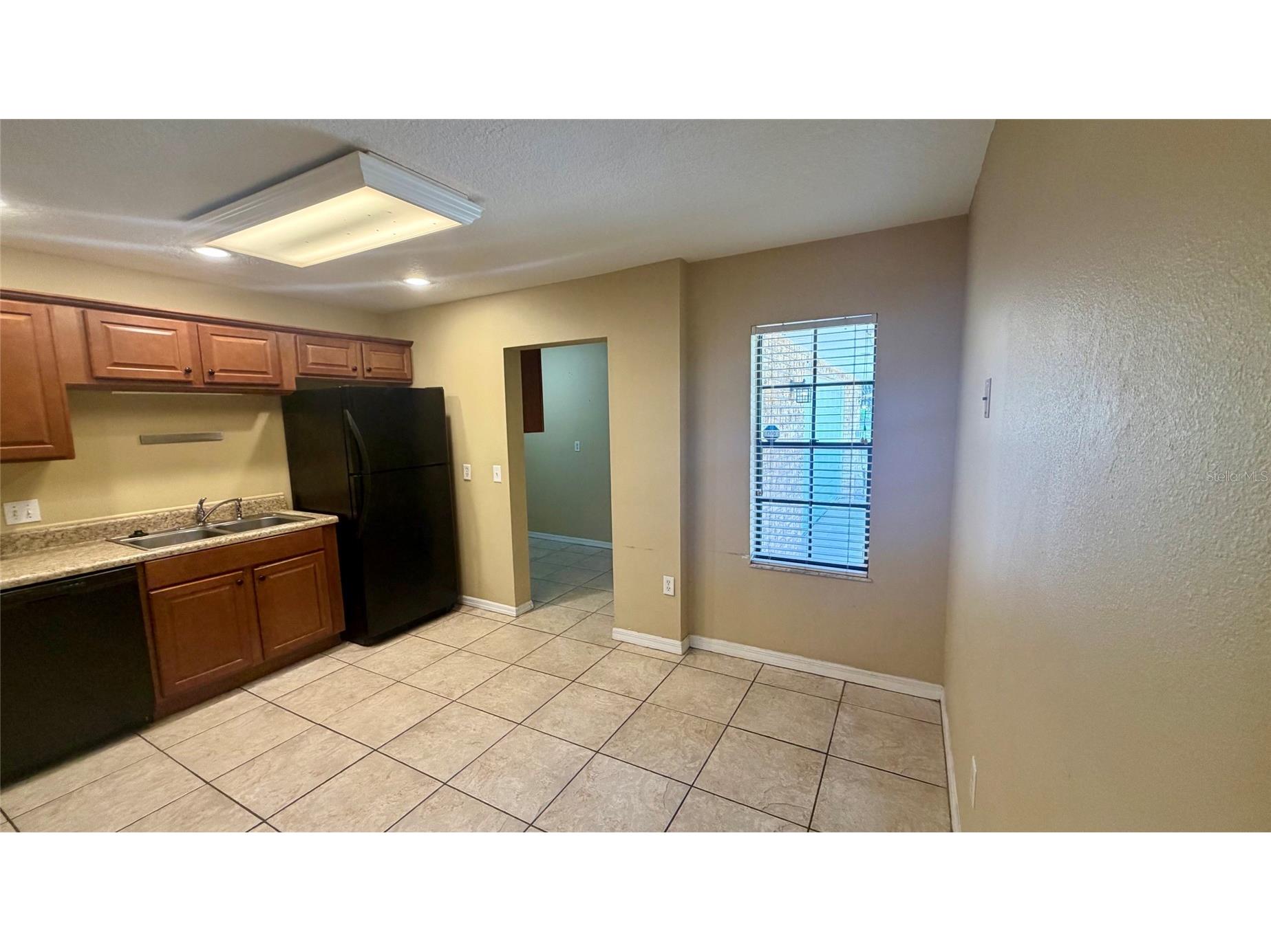 37 Hollow Branch Road Apopka FL 32703 O6407257 image11