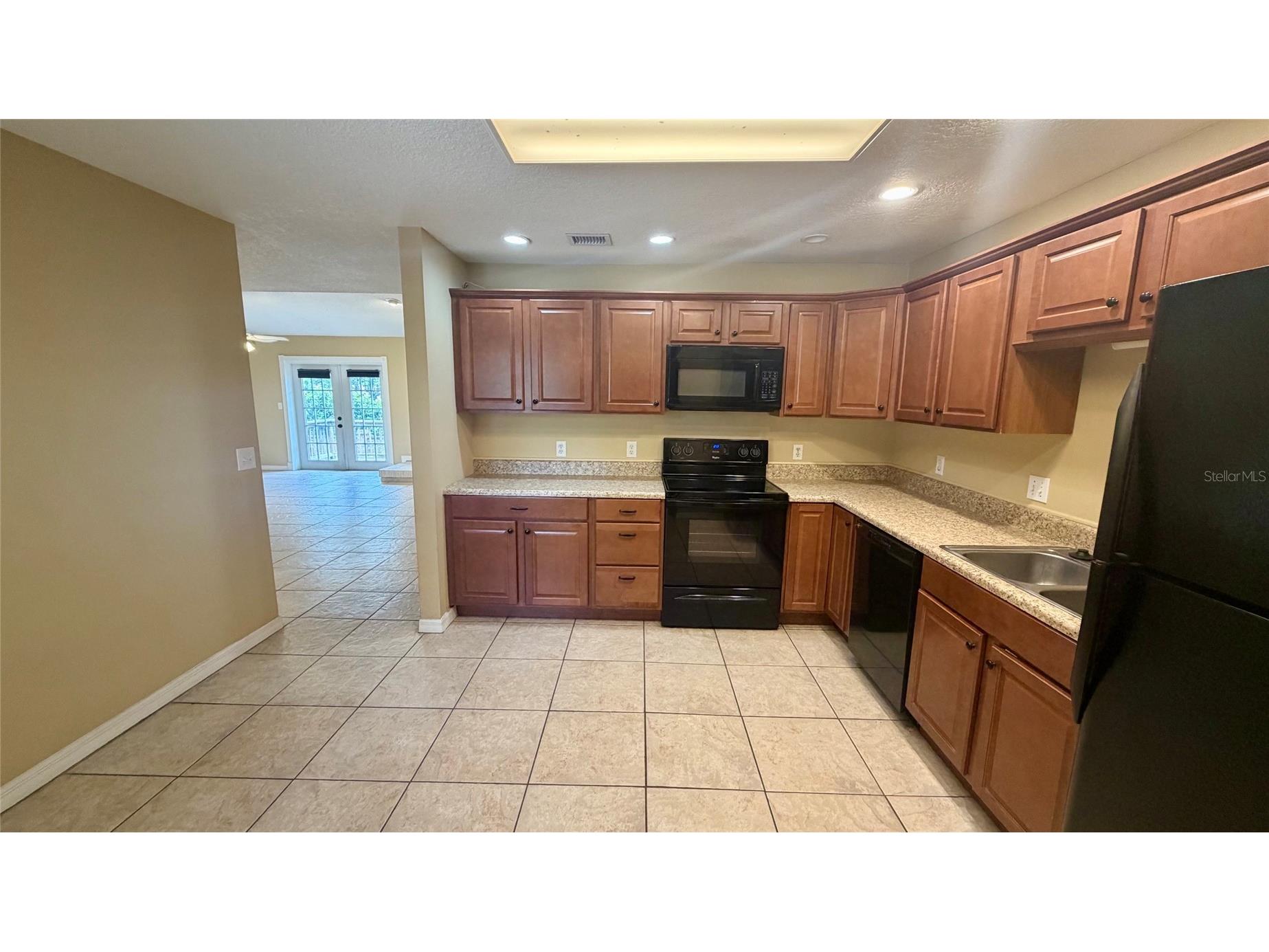 37 Hollow Branch Road Apopka FL 32703 O6407257 image12