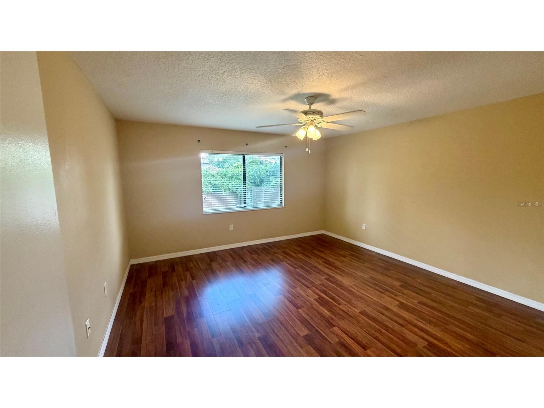 37 Hollow Branch Road Apopka FL 32703 O6407257 image13