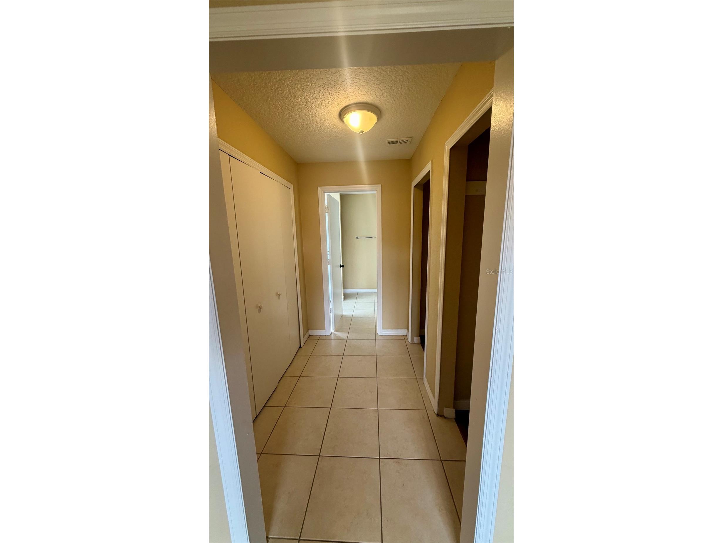 37 Hollow Branch Road Apopka FL 32703 O6407257 image14