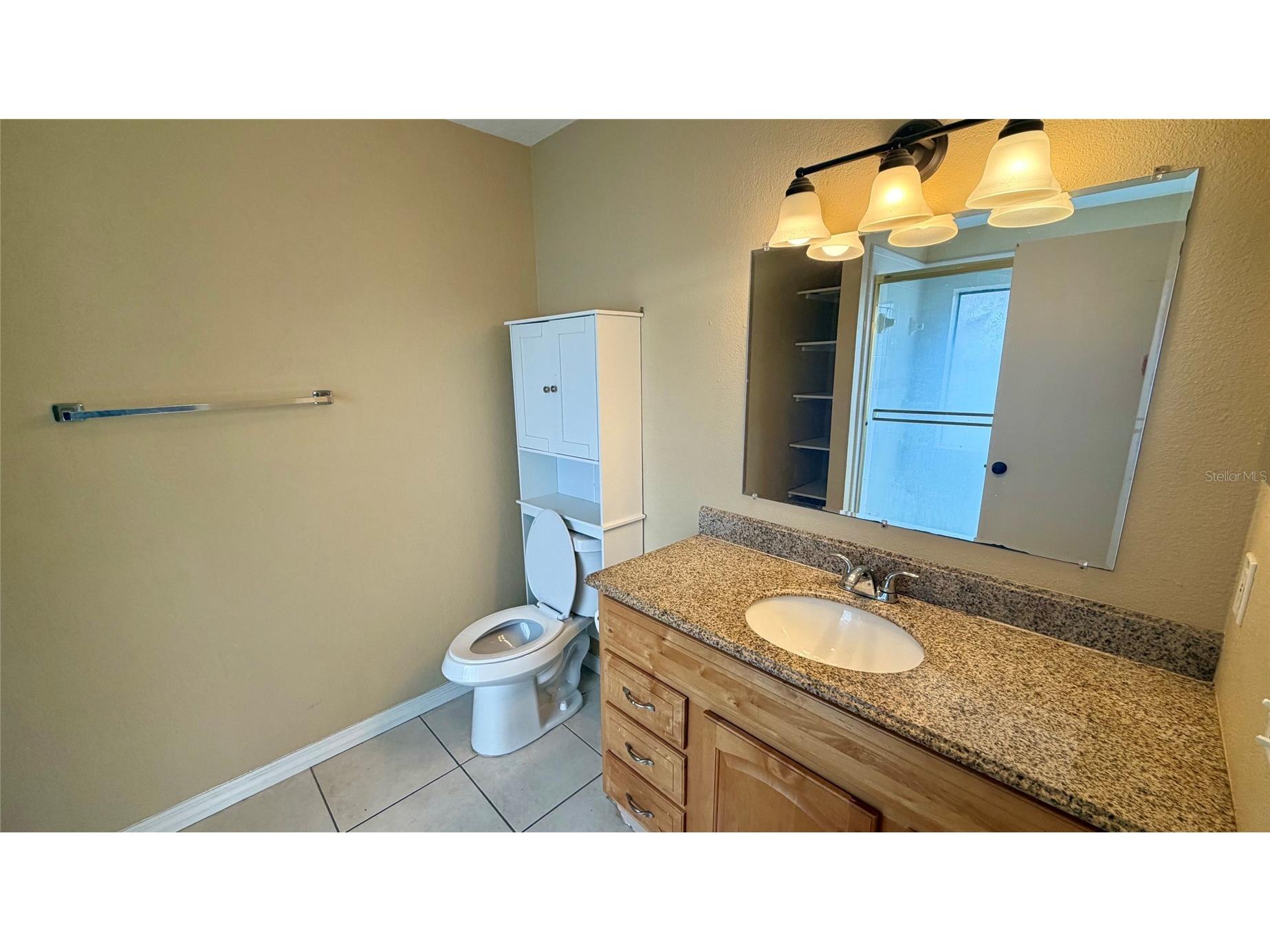 37 Hollow Branch Road Apopka FL 32703 O6407257 image15