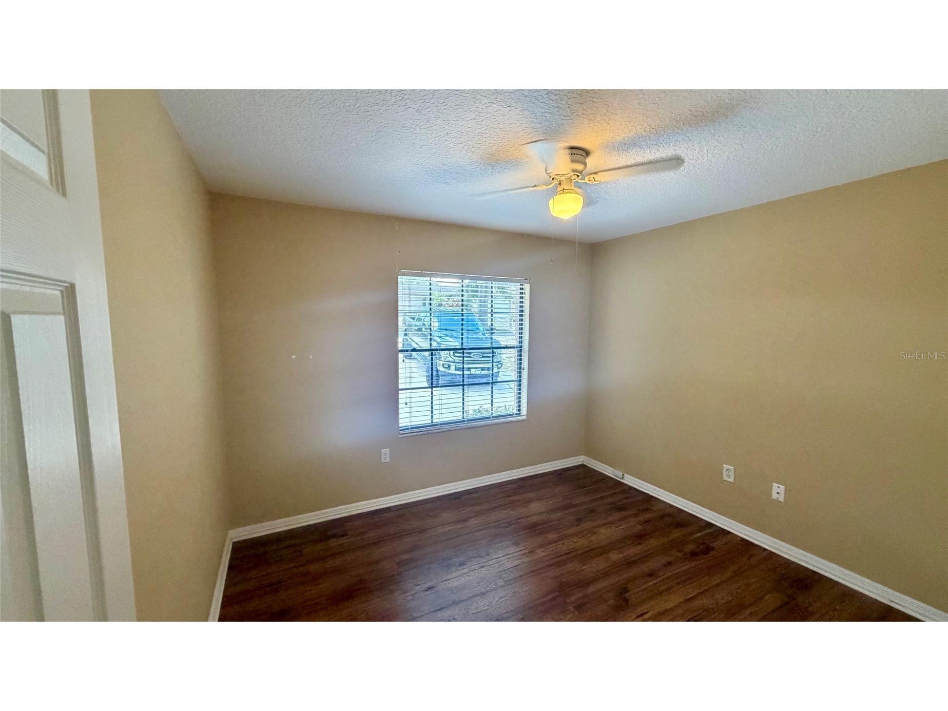37 Hollow Branch Road Apopka FL 32703 O6407257 image17