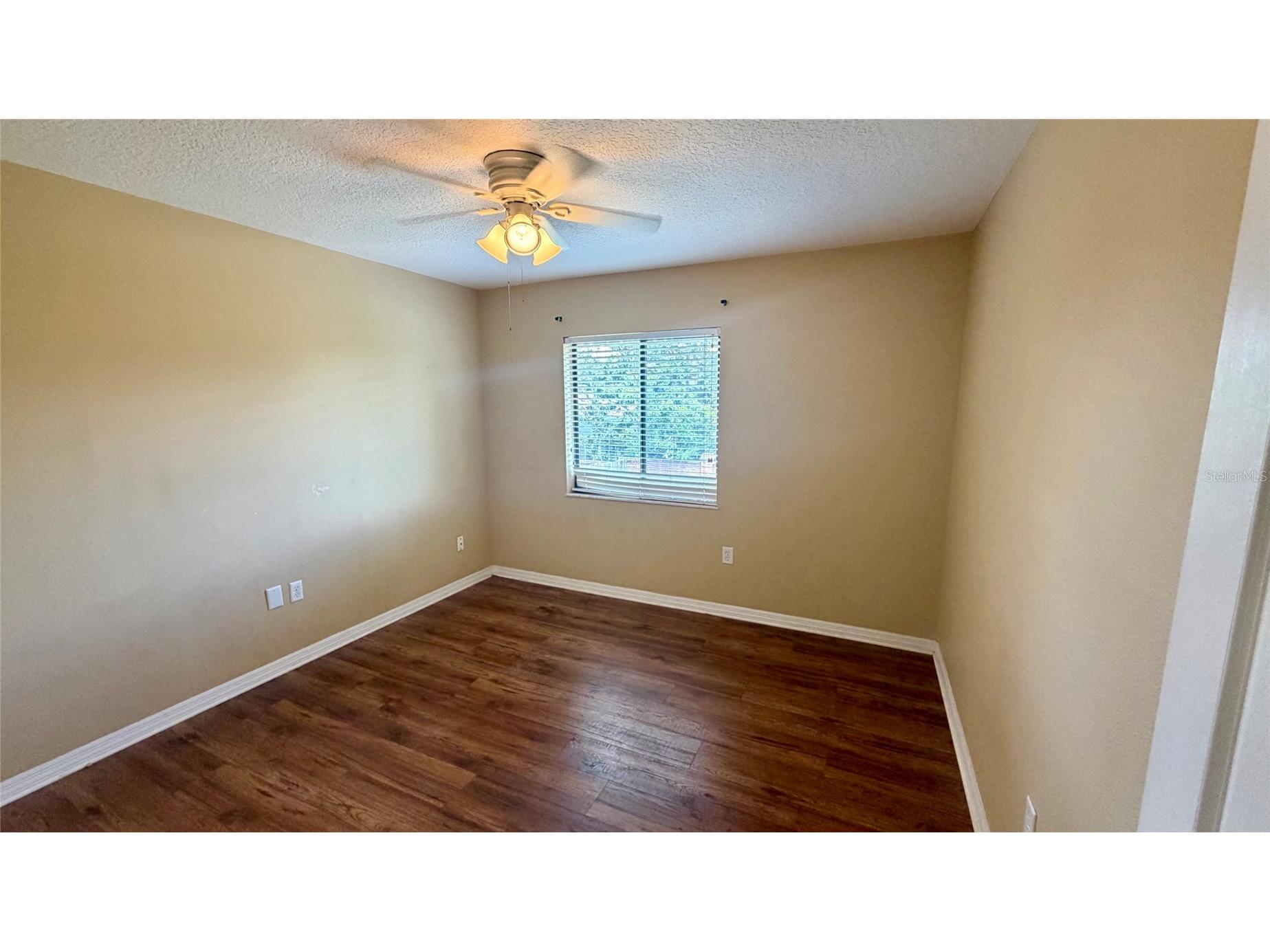37 Hollow Branch Road Apopka FL 32703 O6407257 image18