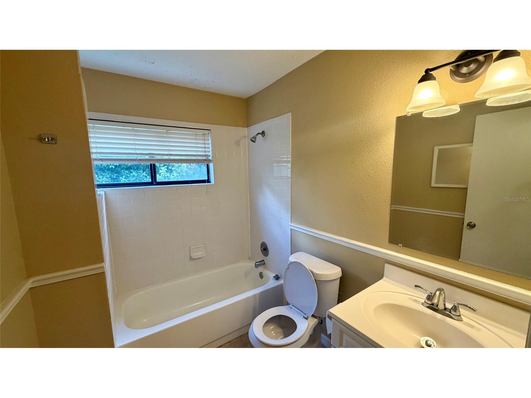 37 Hollow Branch Road Apopka FL 32703 O6407257 image19