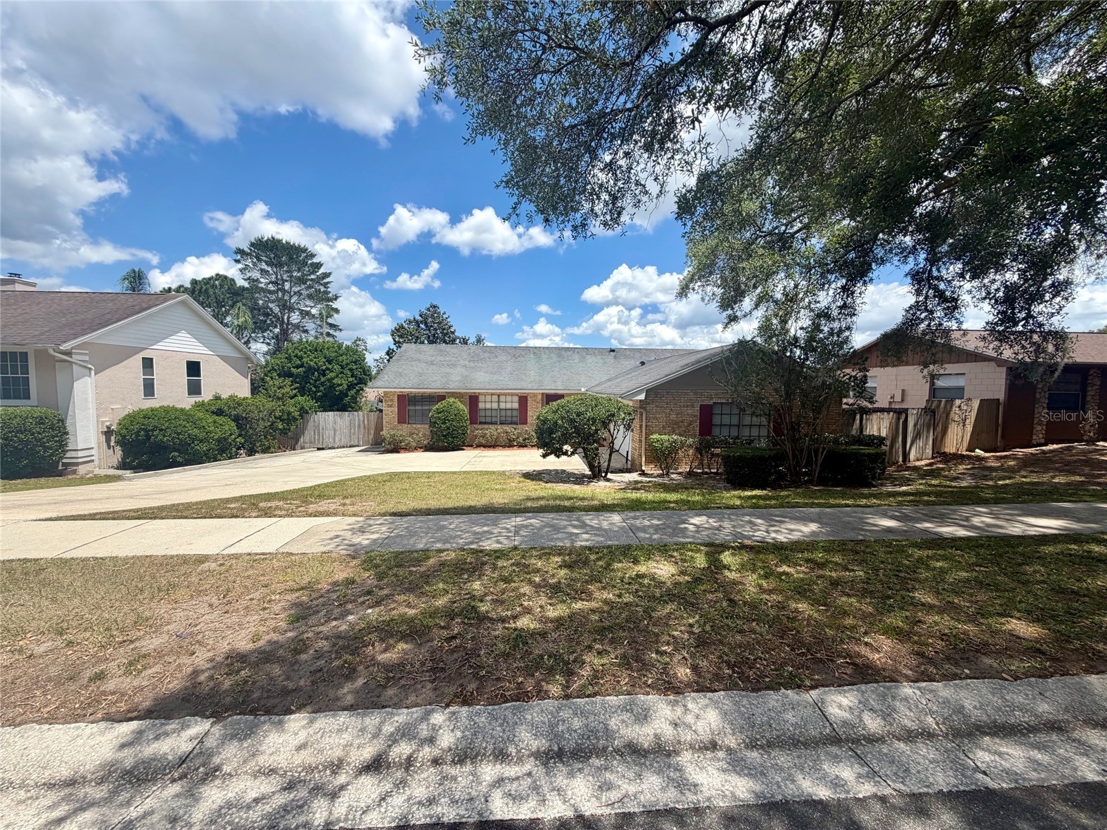 37 Hollow Branch Road Apopka FL 32703 O6407257 image2