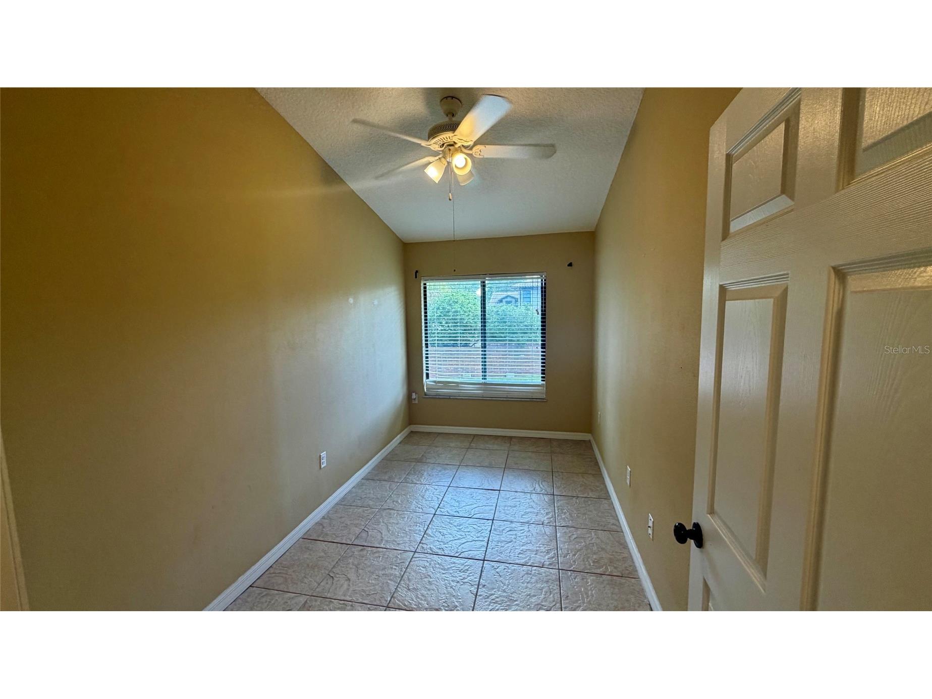 37 Hollow Branch Road Apopka FL 32703 O6407257 image20