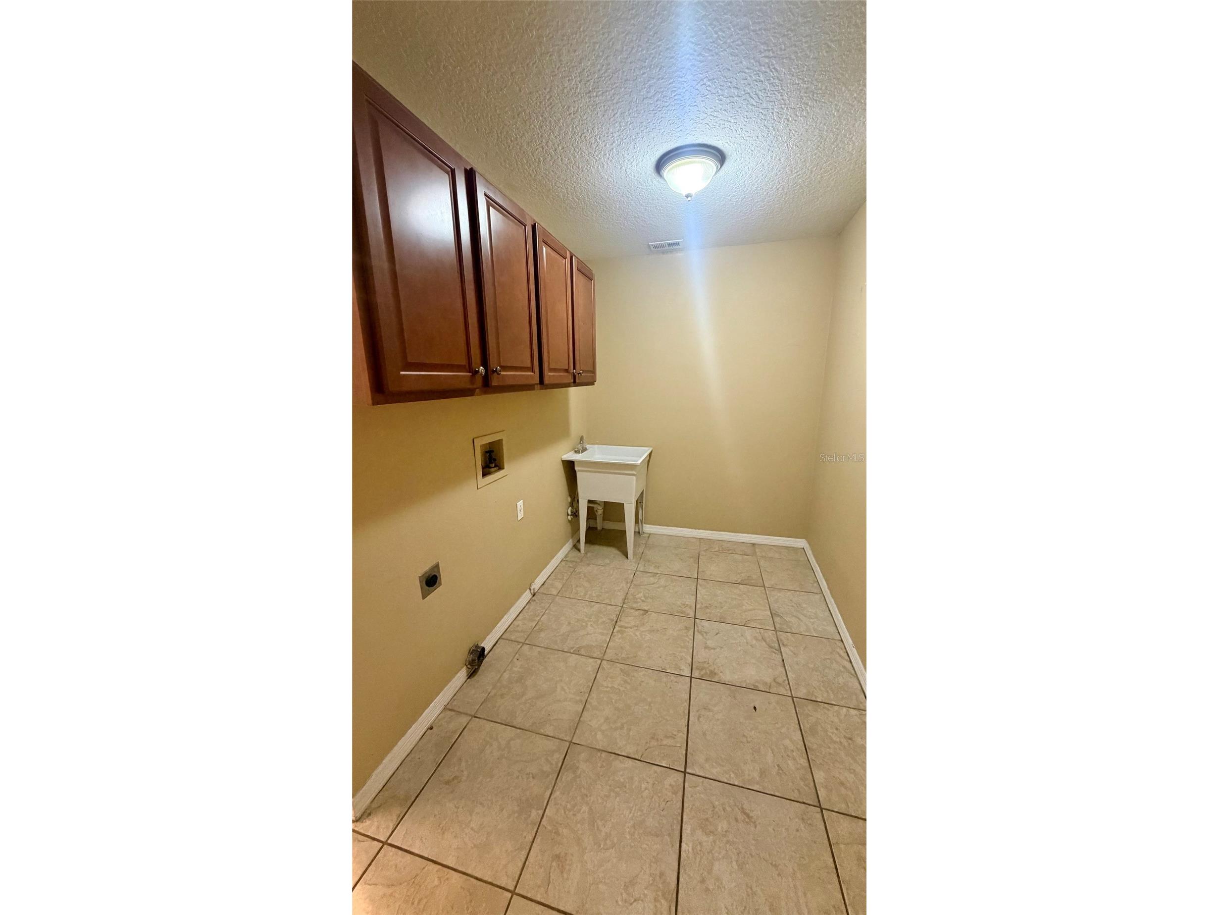 37 Hollow Branch Road Apopka FL 32703 O6407257 image22