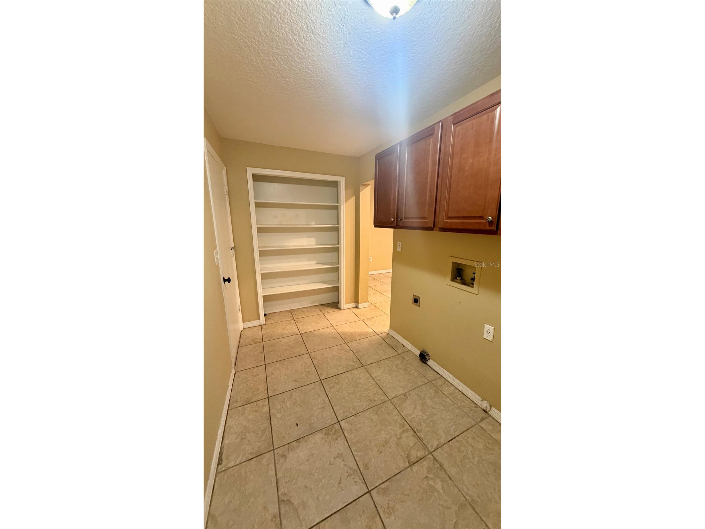 37 Hollow Branch Road Apopka FL 32703 O6407257 image23