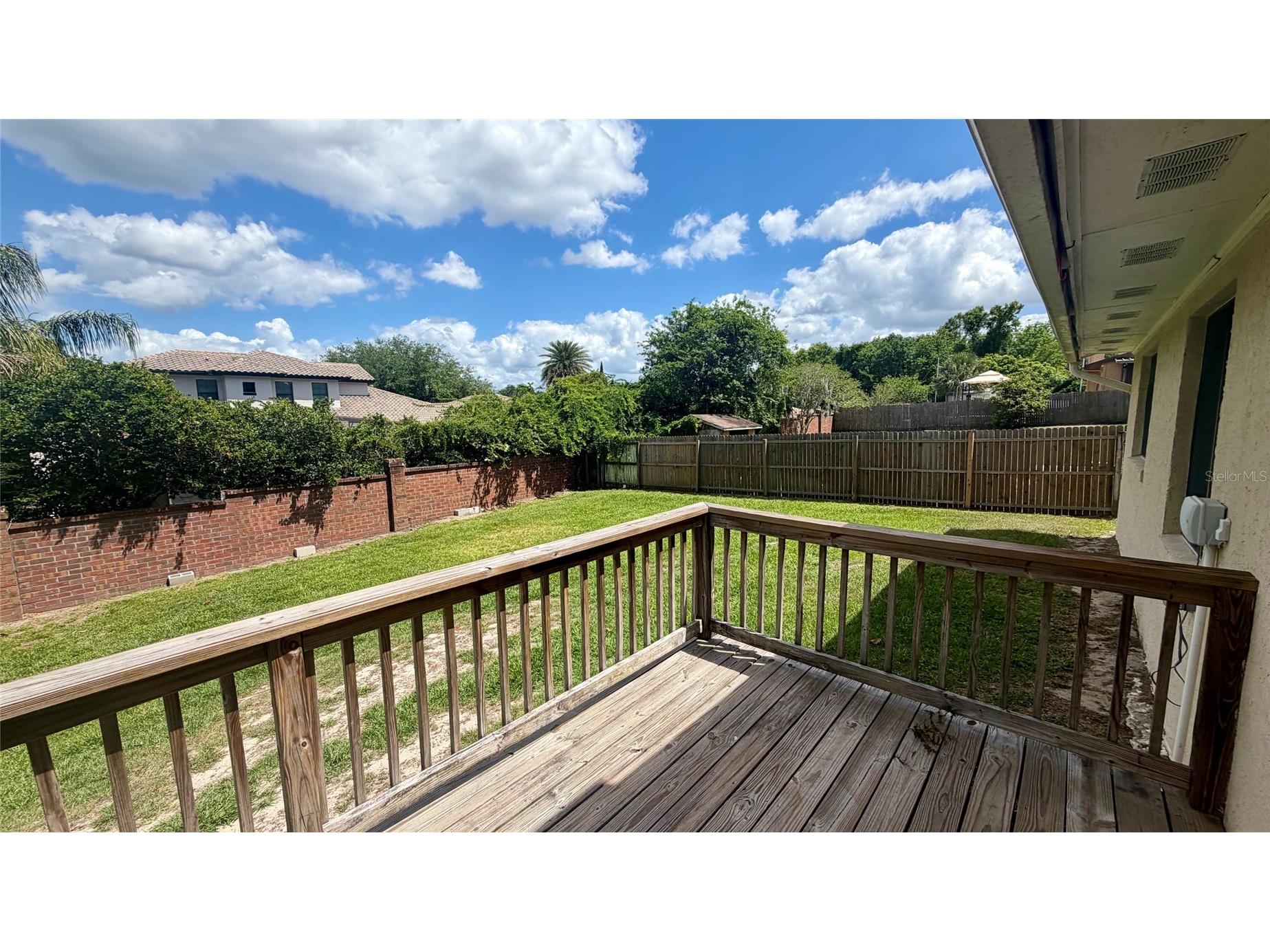 37 Hollow Branch Road Apopka FL 32703 O6407257 image24