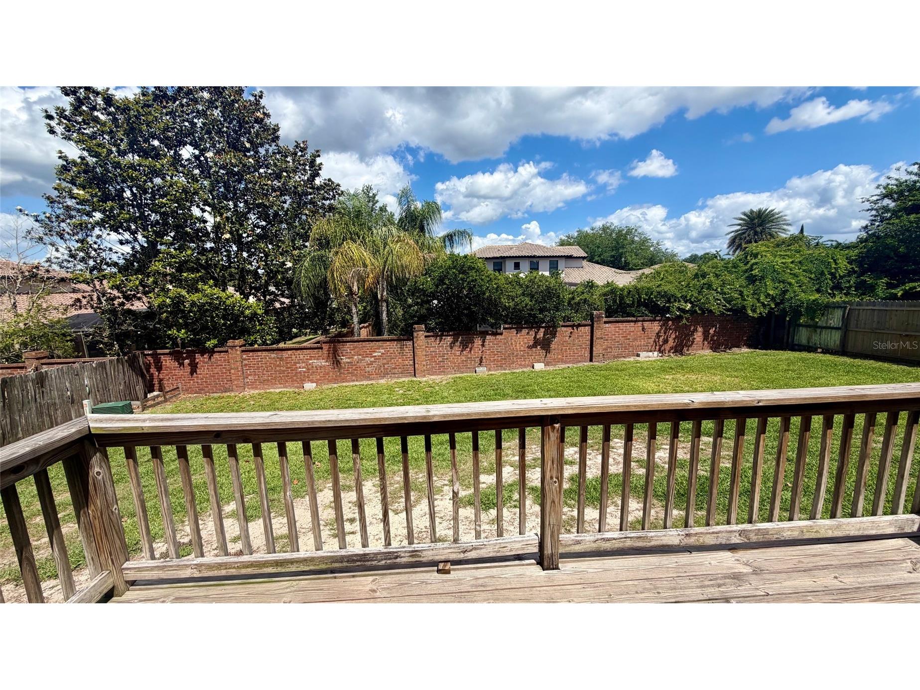 37 Hollow Branch Road Apopka FL 32703 O6407257 image25