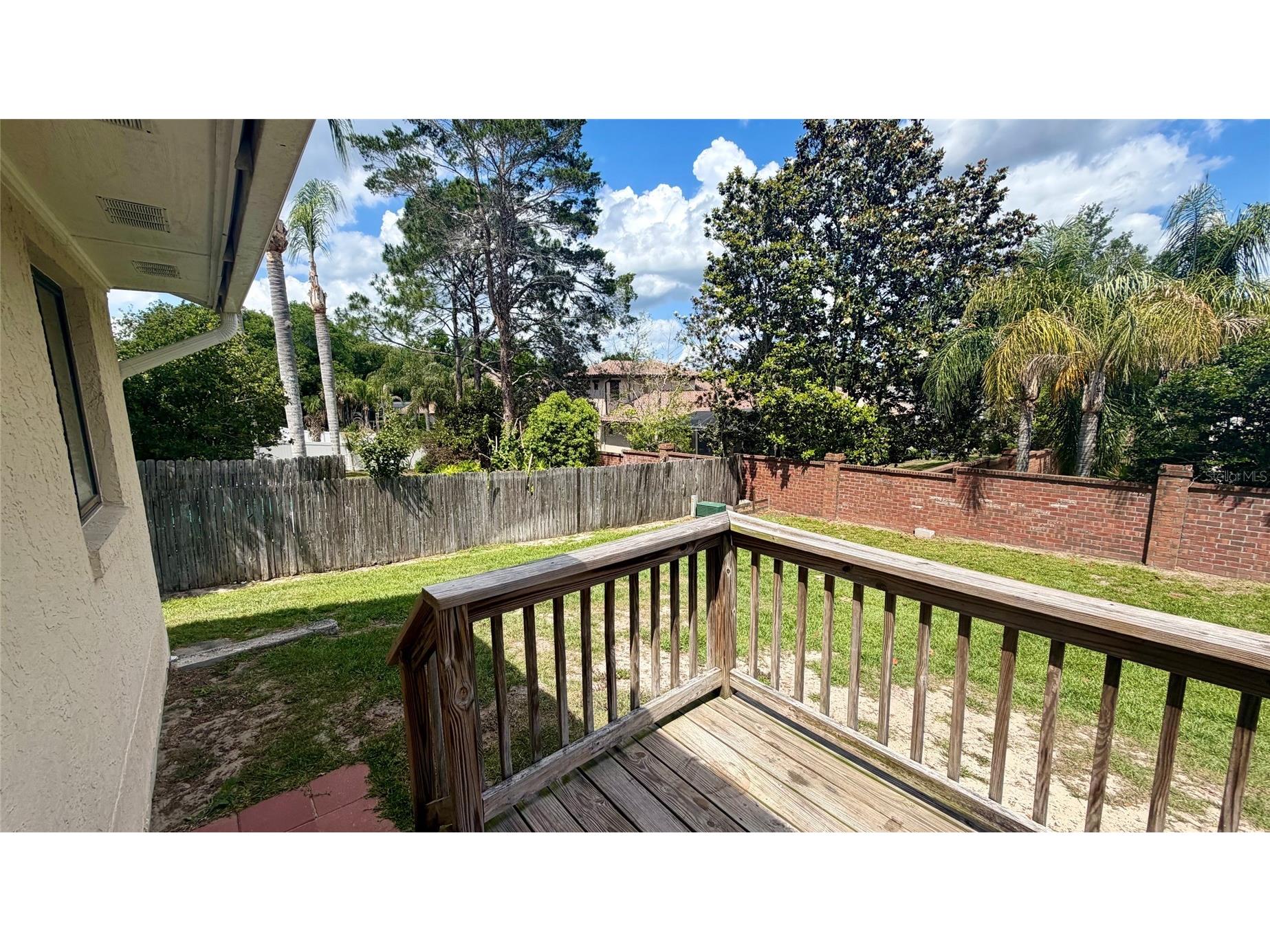 37 Hollow Branch Road Apopka FL 32703 O6407257 image26