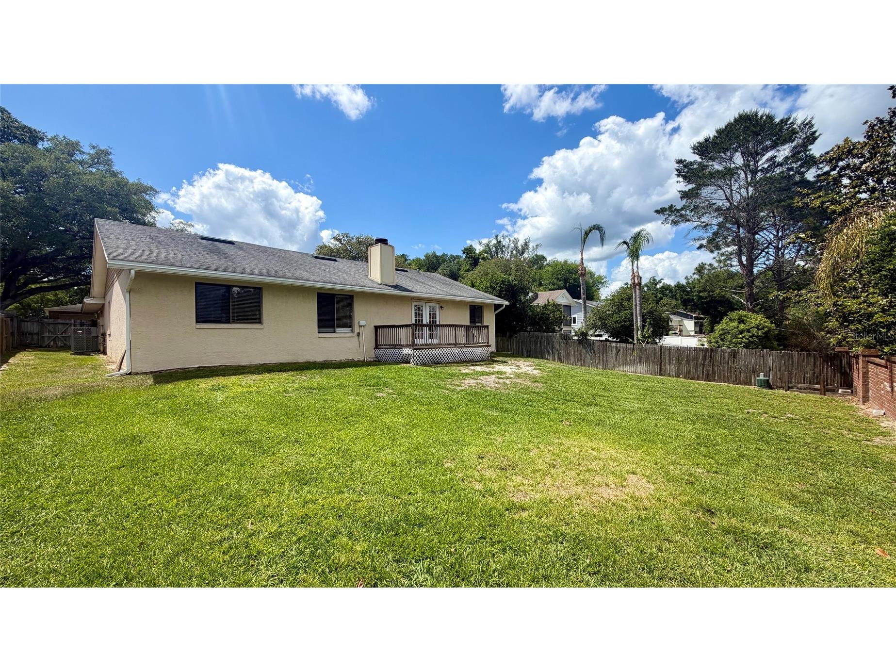 37 Hollow Branch Road Apopka FL 32703 O6407257 image27