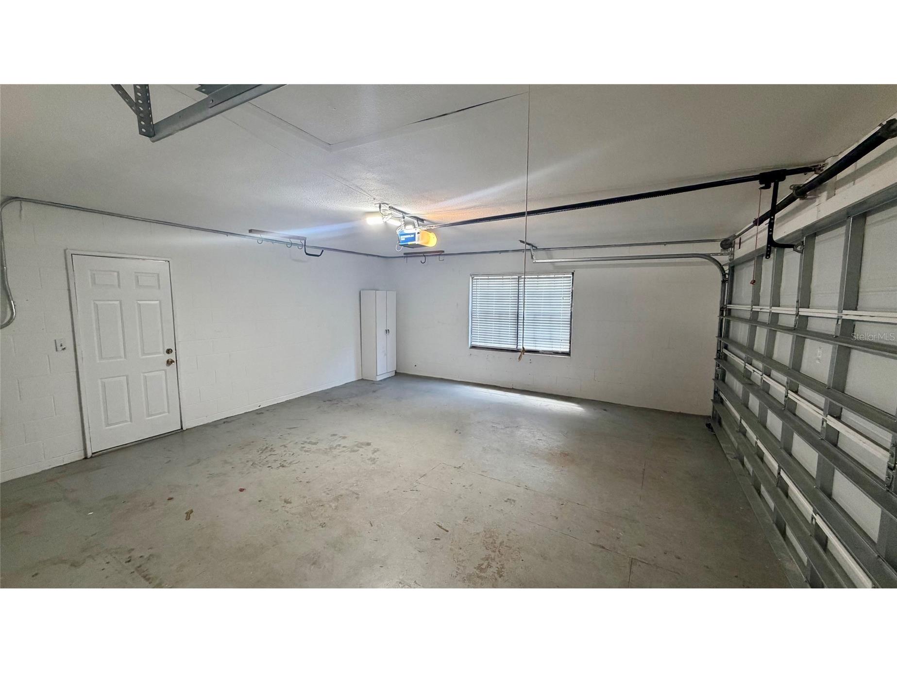 37 Hollow Branch Road Apopka FL 32703 O6407257 image28