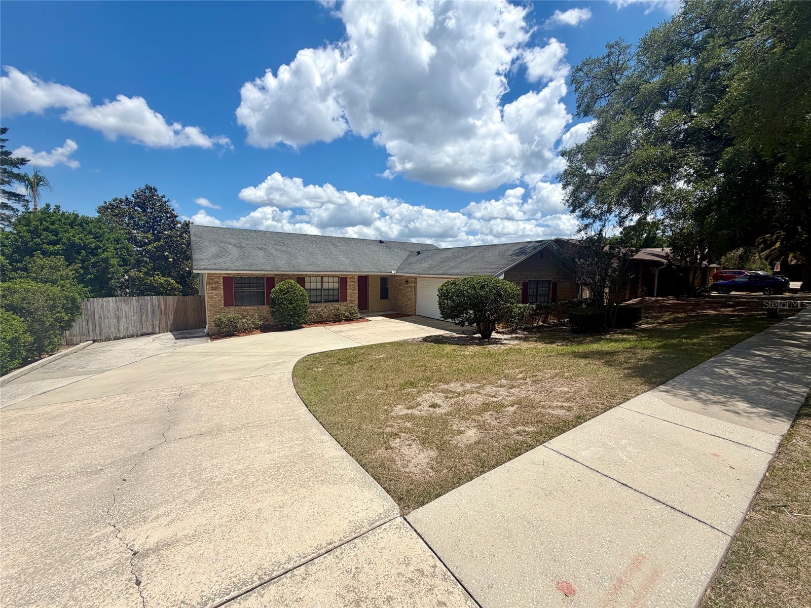 37 Hollow Branch Road Apopka FL 32703 O6407257 image3