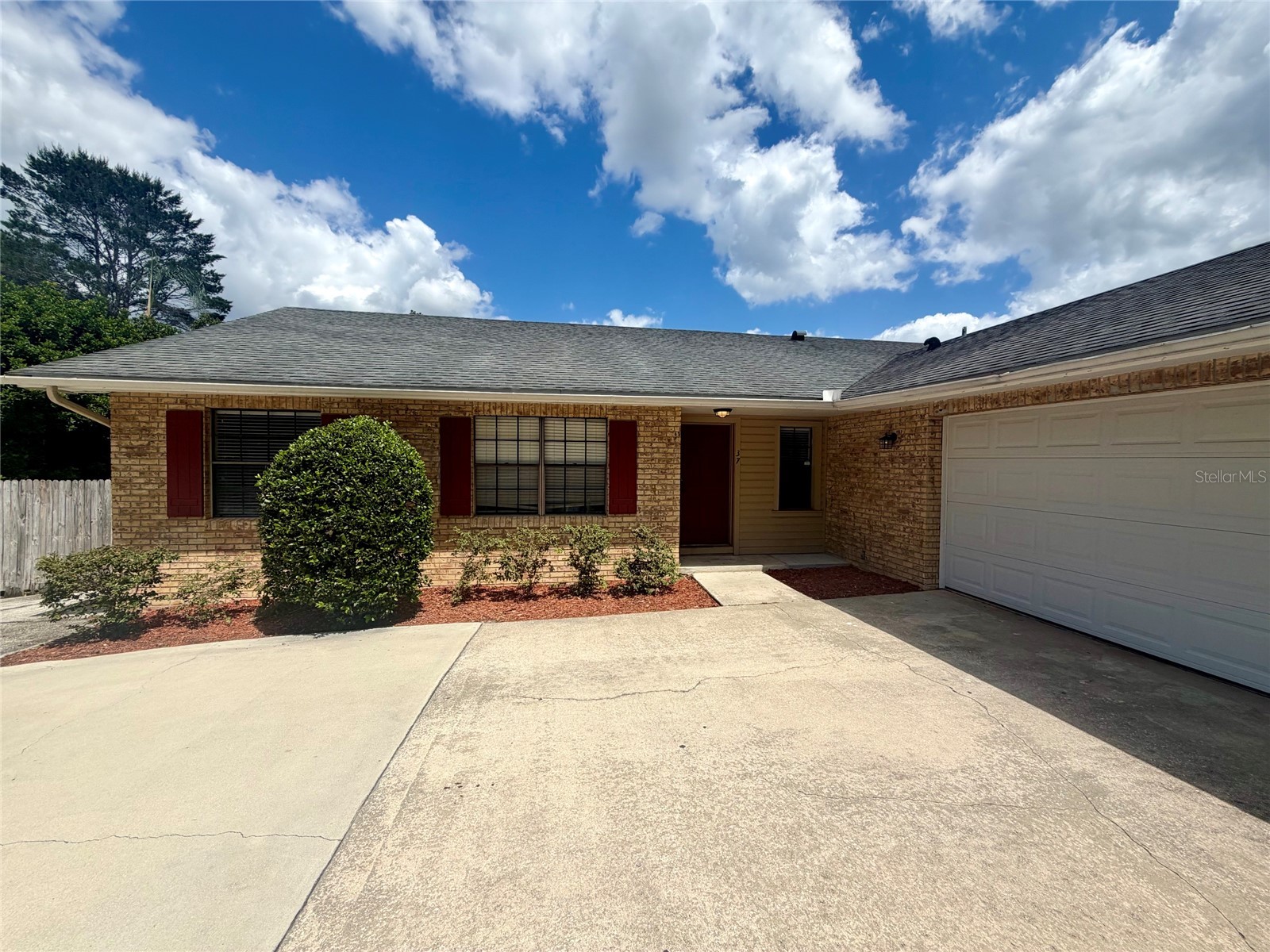 37 Hollow Branch Road Apopka FL 32703 O6407257 image4