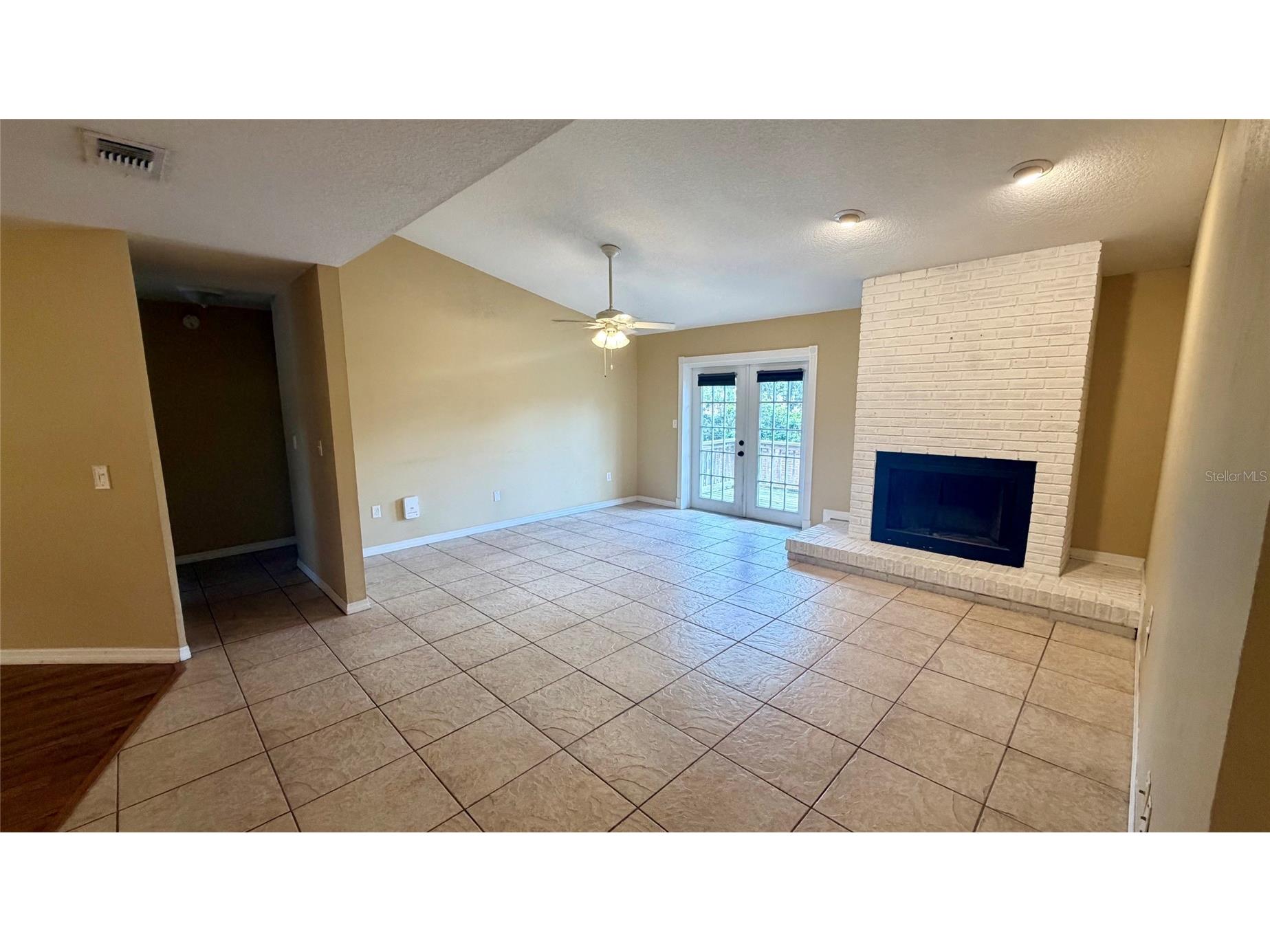 37 Hollow Branch Road Apopka FL 32703 O6407257 image5
