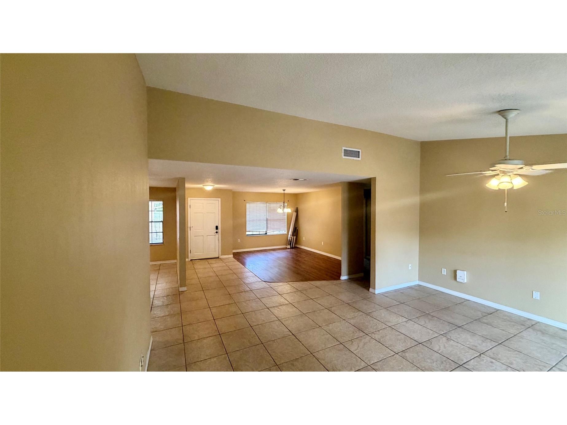 37 Hollow Branch Road Apopka FL 32703 O6407257 image6