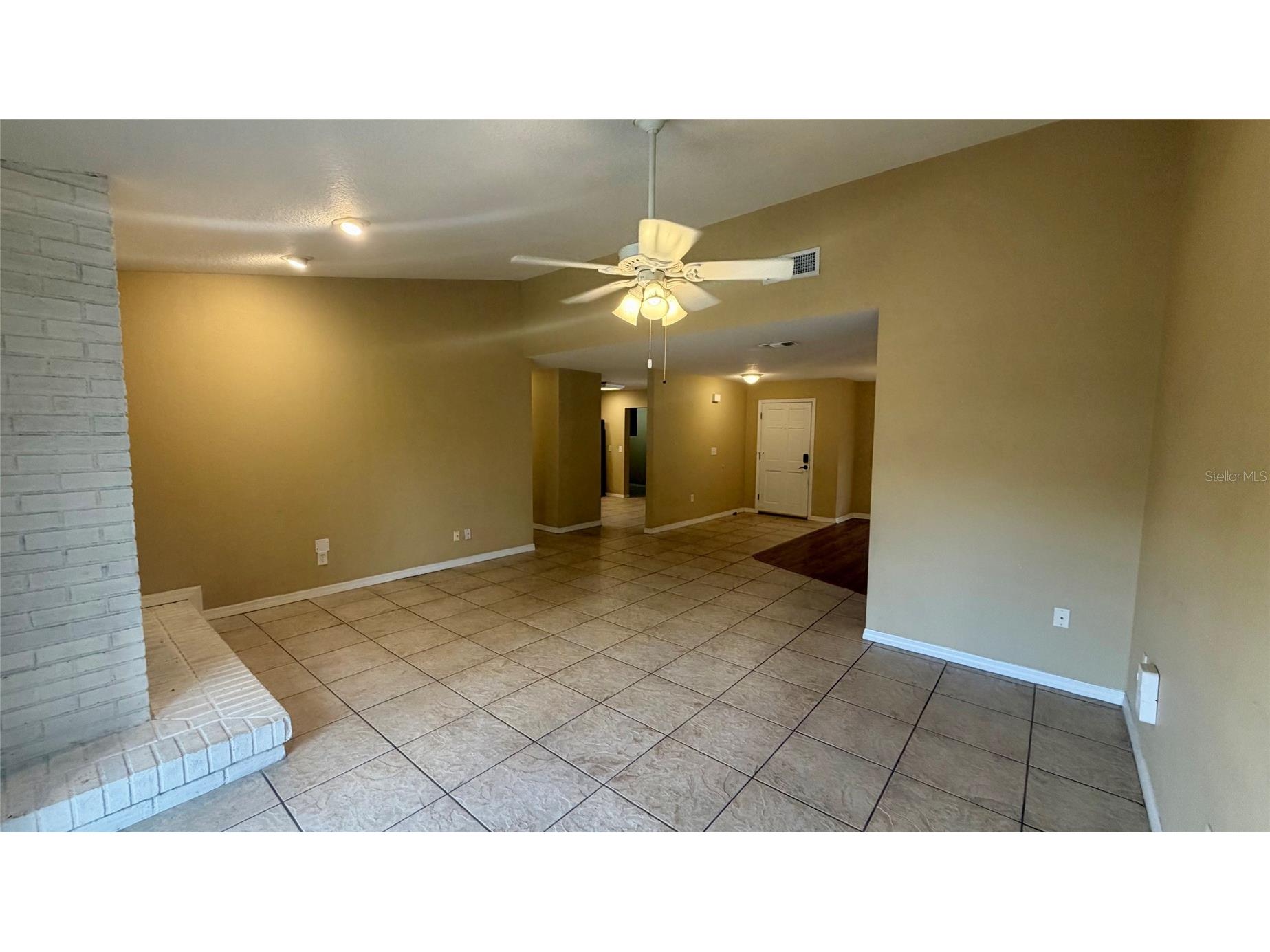 37 Hollow Branch Road Apopka FL 32703 O6407257 image7