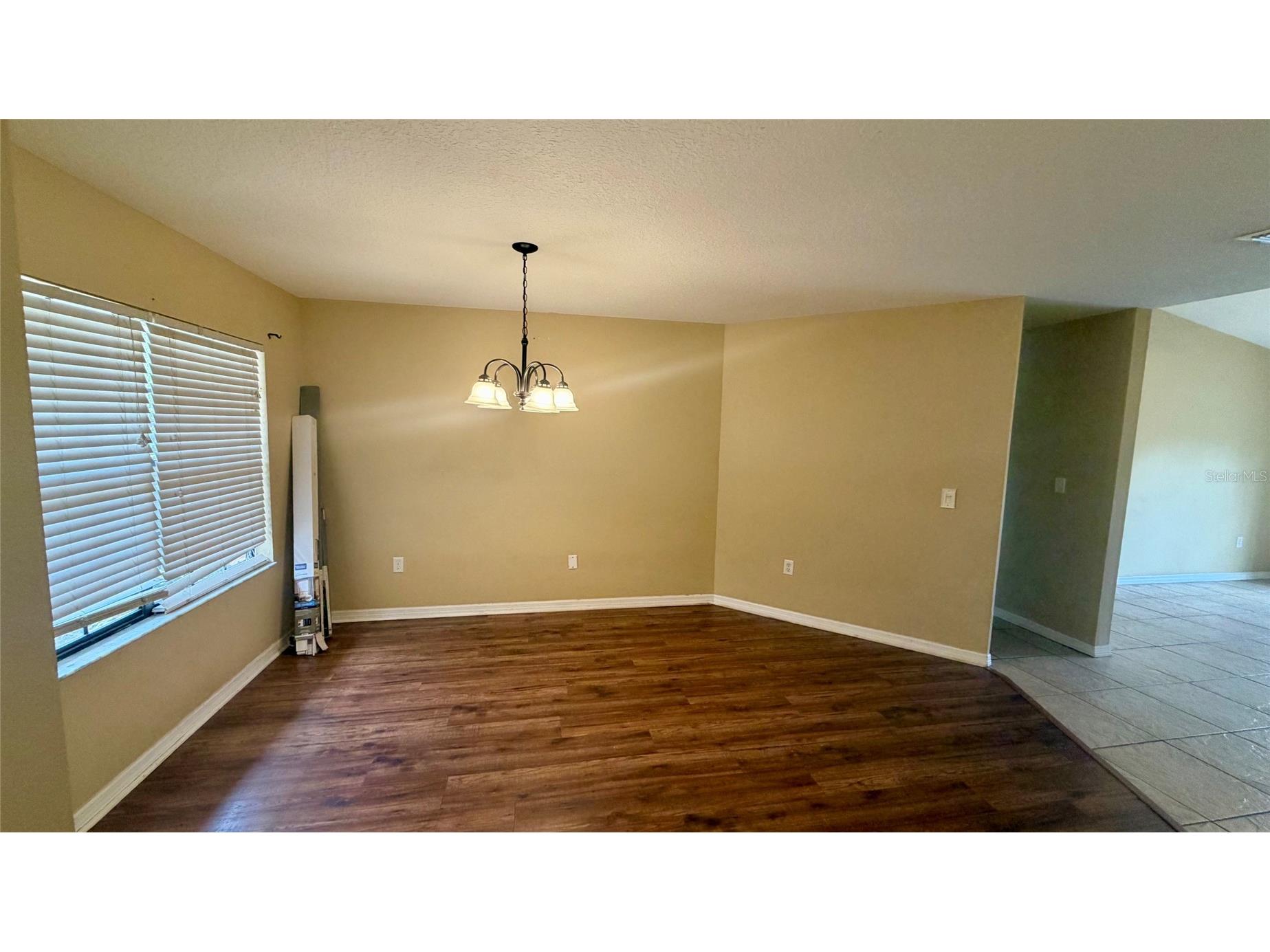 37 Hollow Branch Road Apopka FL 32703 O6407257 image8