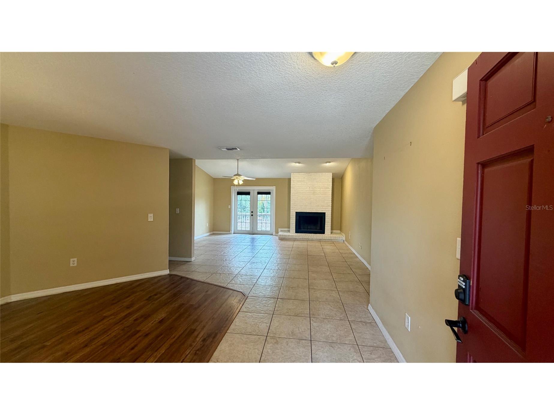 37 Hollow Branch Road Apopka FL 32703 O6407257 image9