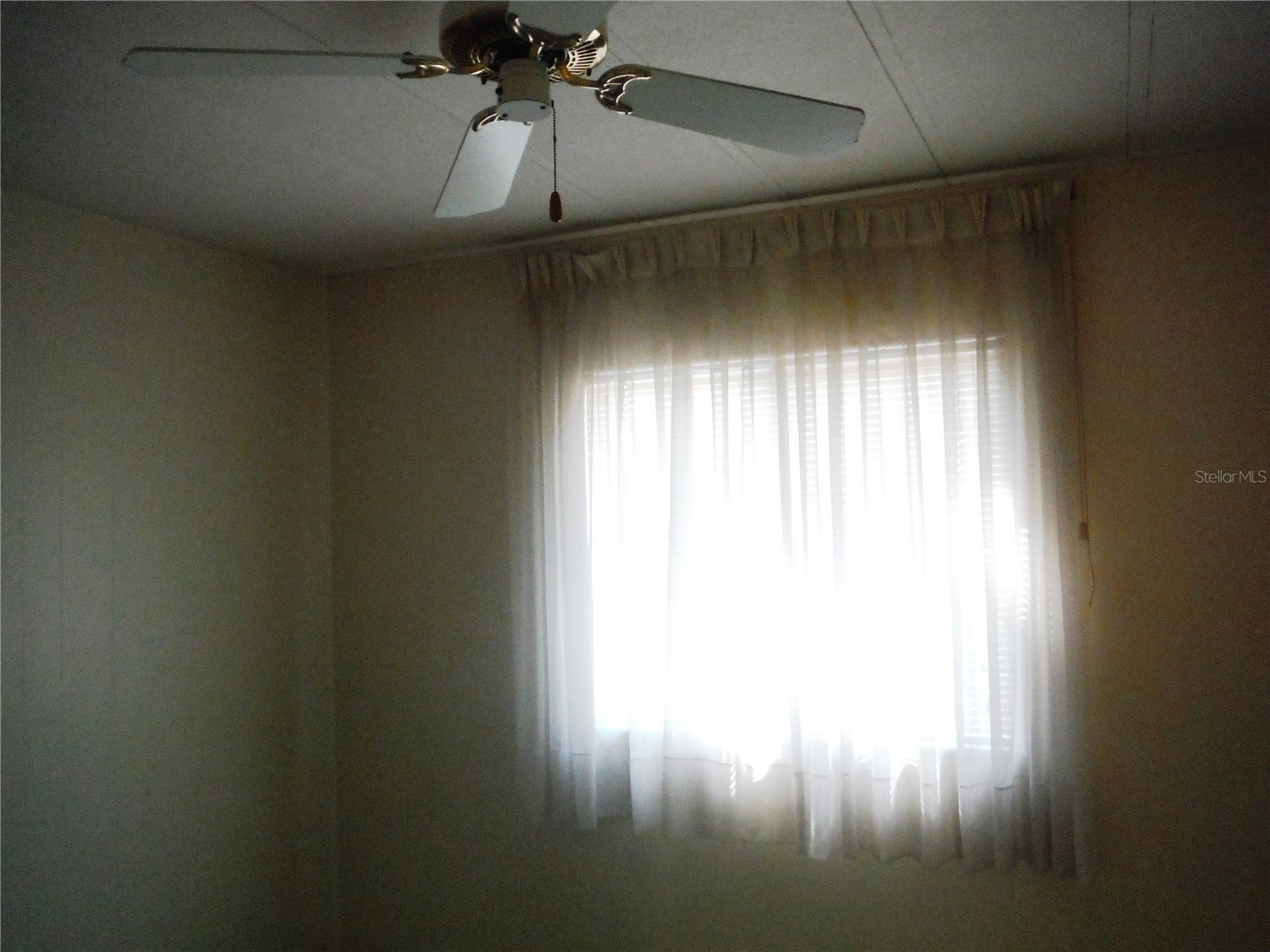37 Honey Bear Court #54 Safety Harbor FL 34695 TB8524173 image10