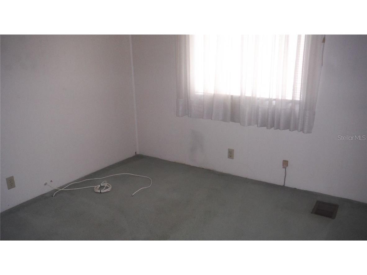37 Honey Bear Court #54 Safety Harbor FL 34695 TB8524173 image11