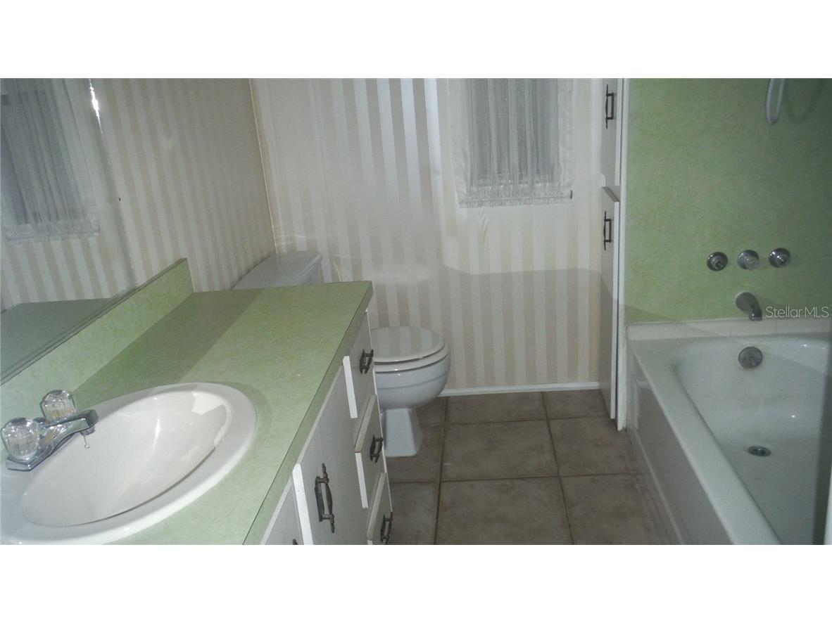 37 Honey Bear Court #54 Safety Harbor FL 34695 TB8524173 image12