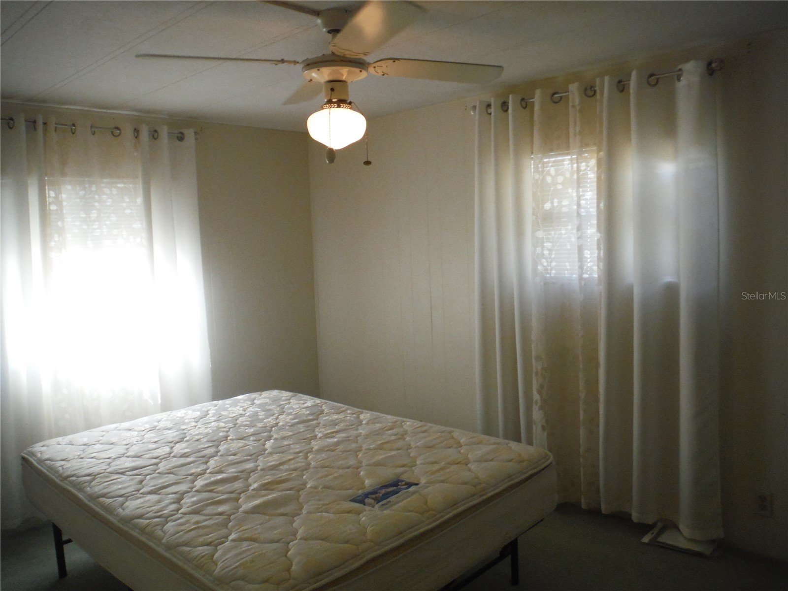 37 Honey Bear Court #54 Safety Harbor FL 34695 TB8524173 image13