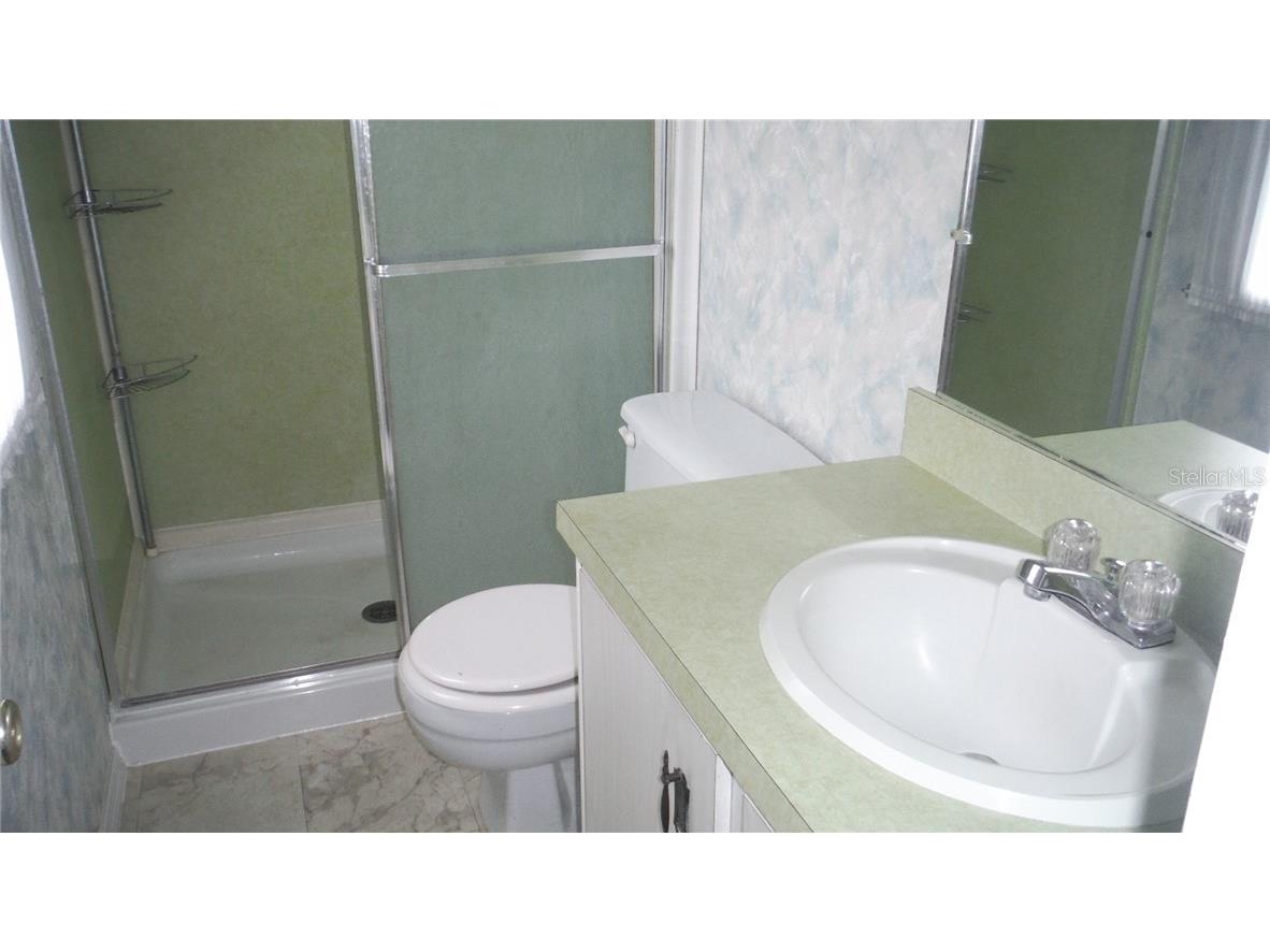 37 Honey Bear Court #54 Safety Harbor FL 34695 TB8524173 image14