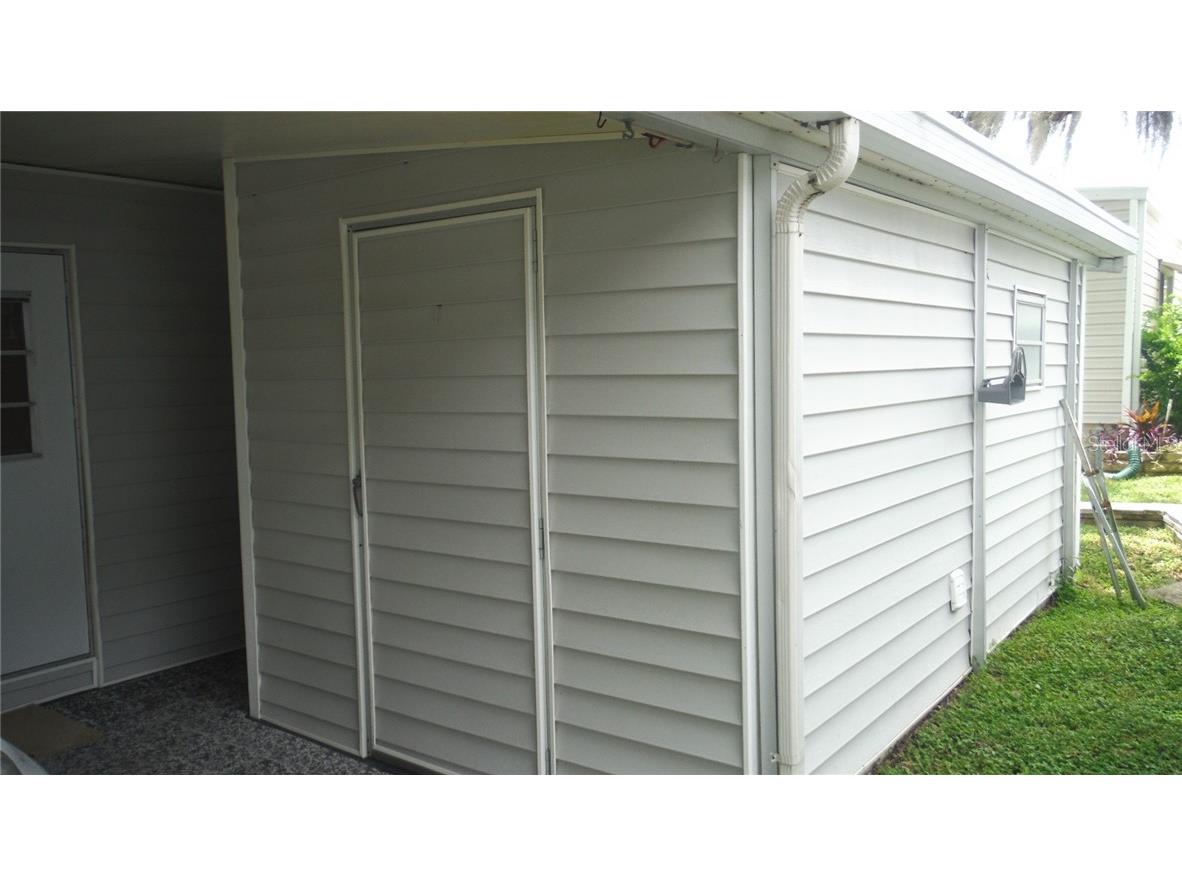 37 Honey Bear Court #54 Safety Harbor FL 34695 TB8524173 image15