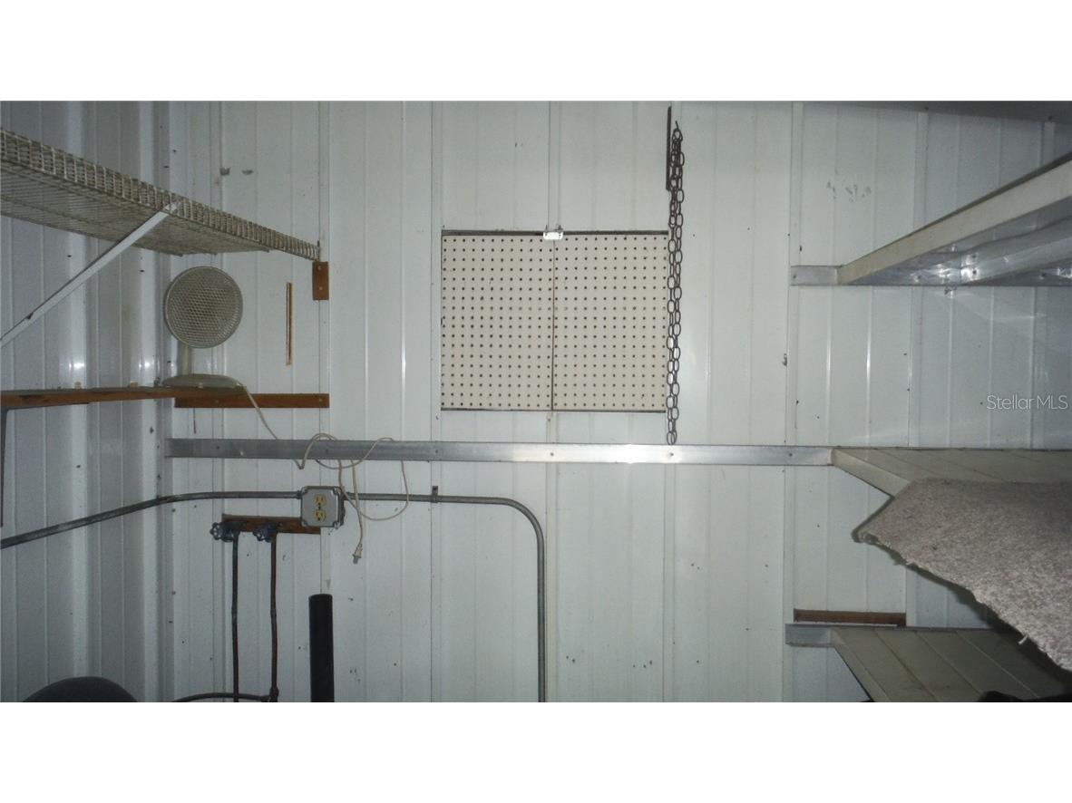 37 Honey Bear Court #54 Safety Harbor FL 34695 TB8524173 image17