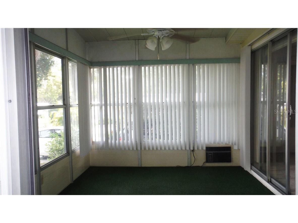 37 Honey Bear Court #54 Safety Harbor FL 34695 TB8524173 image2