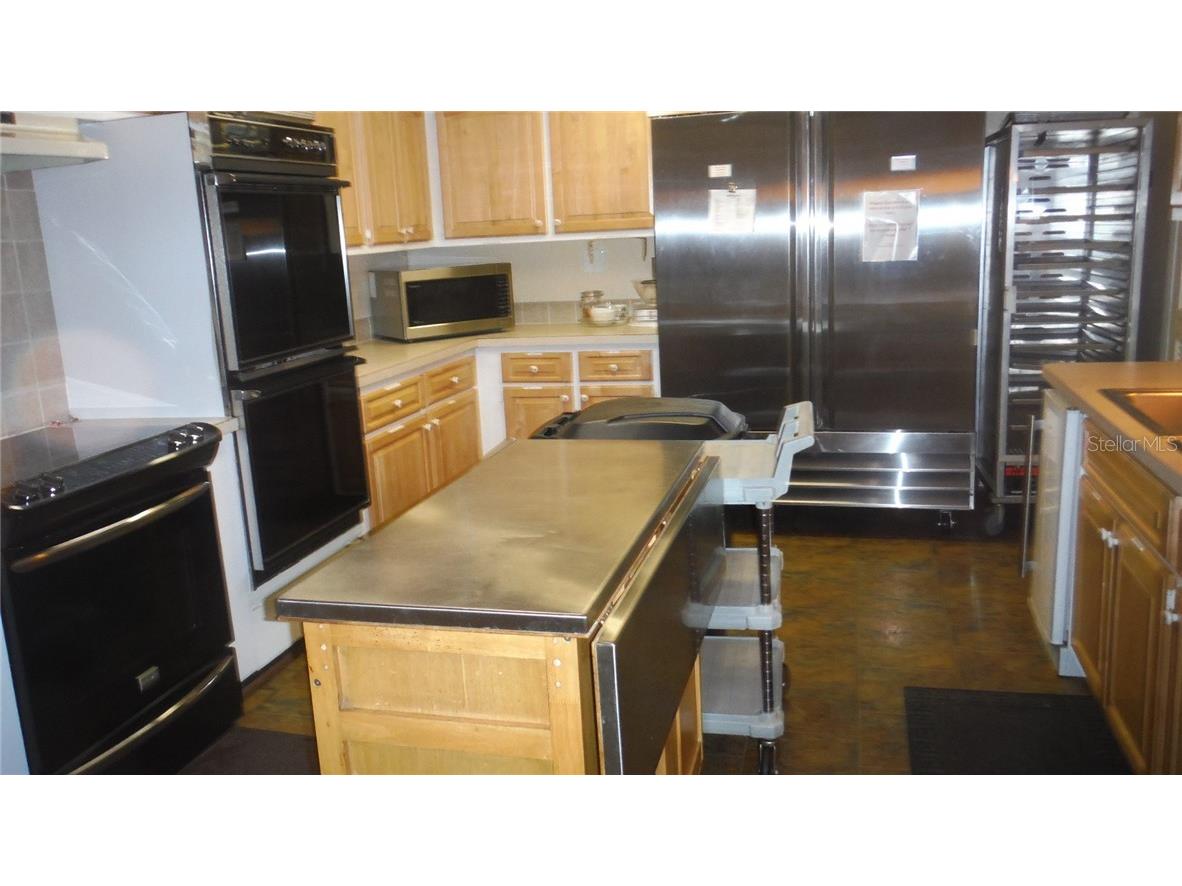 37 Honey Bear Court #54 Safety Harbor FL 34695 TB8524173 image24