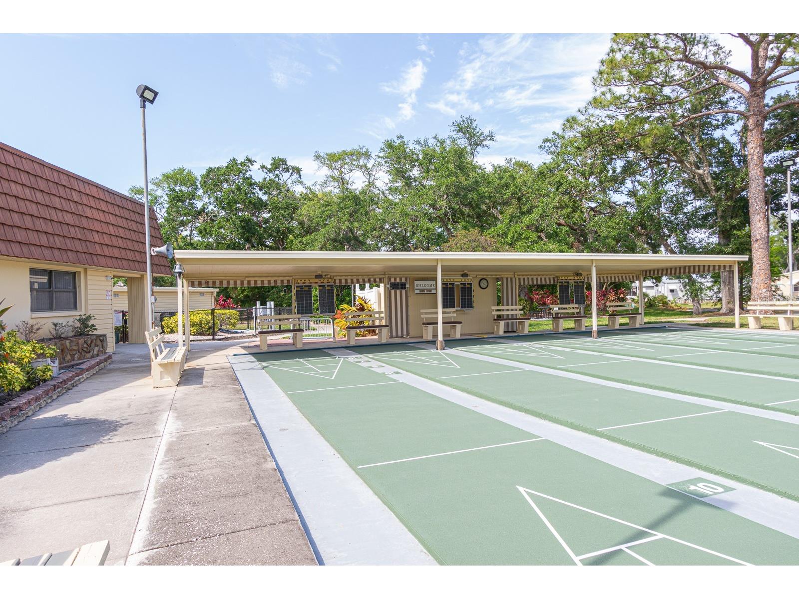 37 Honey Bear Court #54 Safety Harbor FL 34695 TB8524173 image25