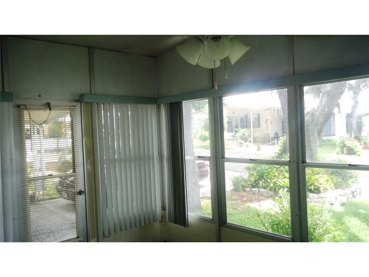 37 Honey Bear Court #54 Safety Harbor FL 34695 TB8524173 image3