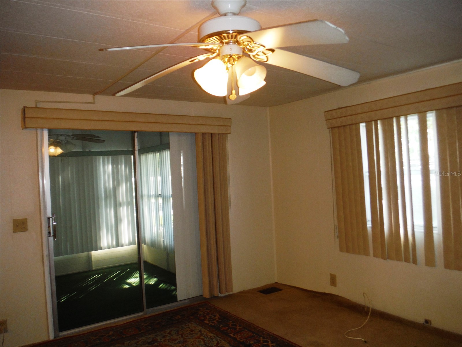 37 Honey Bear Court #54 Safety Harbor FL 34695 TB8524173 image4