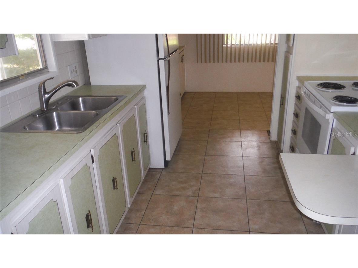 37 Honey Bear Court #54 Safety Harbor FL 34695 TB8524173 image5