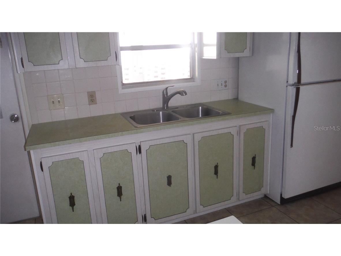 37 Honey Bear Court #54 Safety Harbor FL 34695 TB8524173 image6