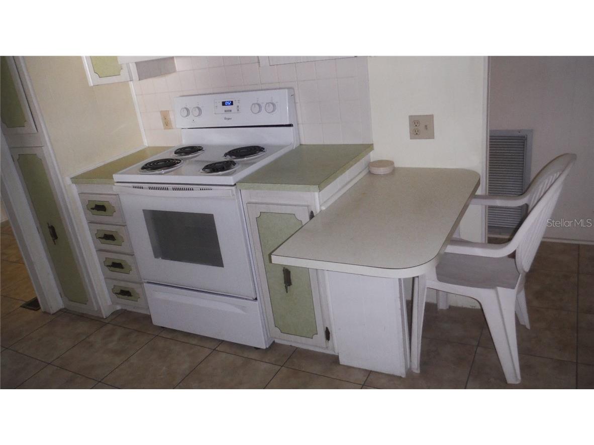 37 Honey Bear Court #54 Safety Harbor FL 34695 TB8524173 image7