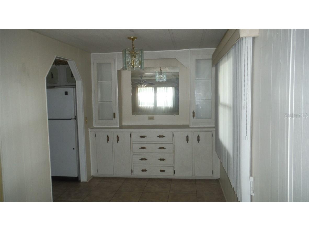 37 Honey Bear Court #54 Safety Harbor FL 34695 TB8524173 image8
