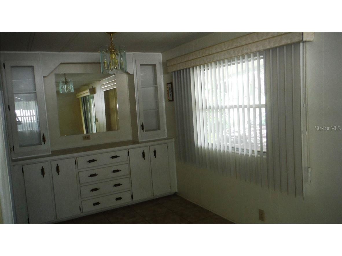 37 Honey Bear Court #54 Safety Harbor FL 34695 TB8524173 image9