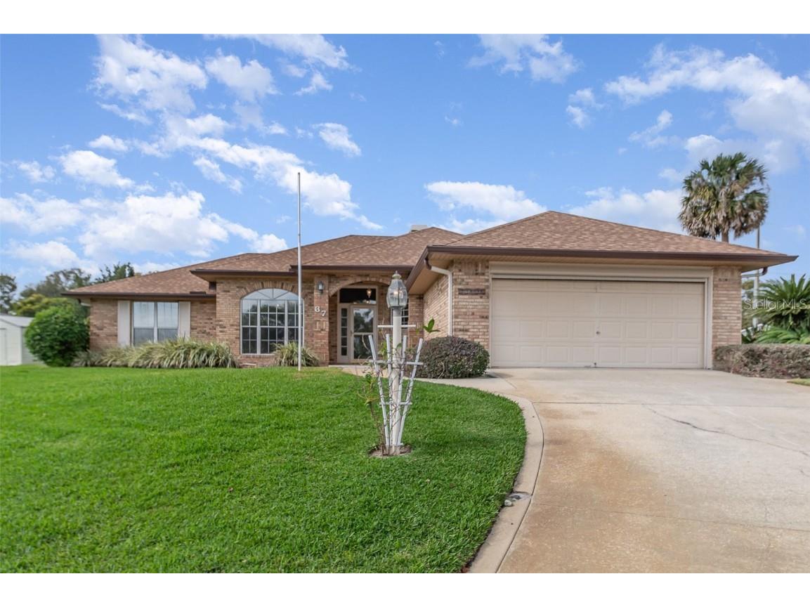 37 Jasmine Drive Debary FL 32713 V4940965 image1