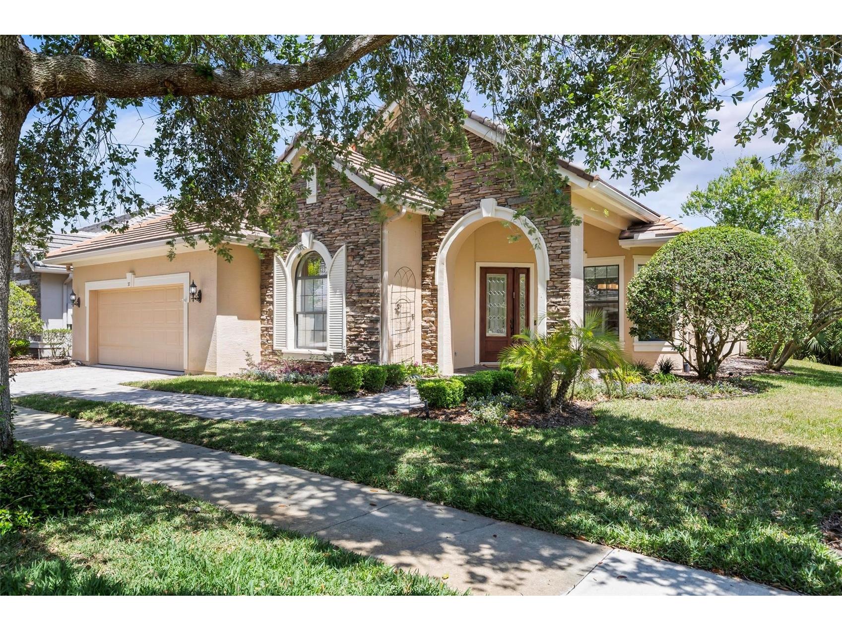 37 Jasmine Drive Palm Coast FL 32137 FC315961 image1