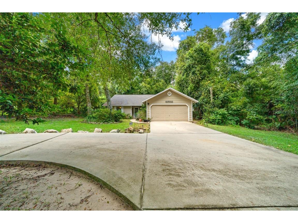 37 Juniper Trail Ocala FL 34480 OM684884 image1